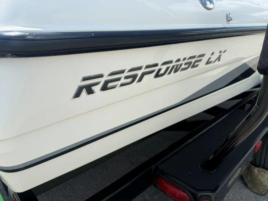 2005-malibu-response-lx-144090-image15