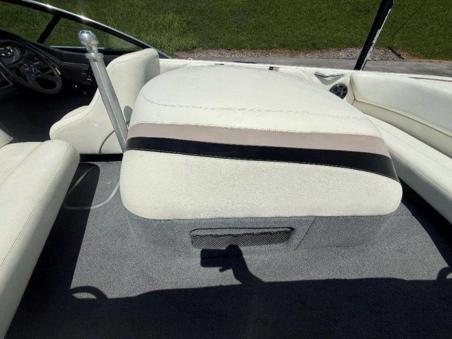 2005 Malibu Response LX
