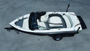 2005-malibu-response-lx-144090-image1