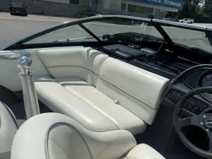 2005-malibu-response-lx-144090-image20