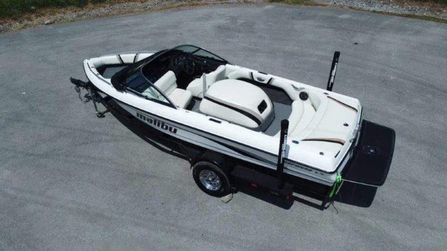 2005-malibu-response-lx-144090-image2