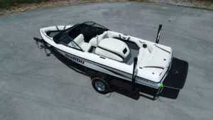 2005-malibu-response-lx-144090-image2