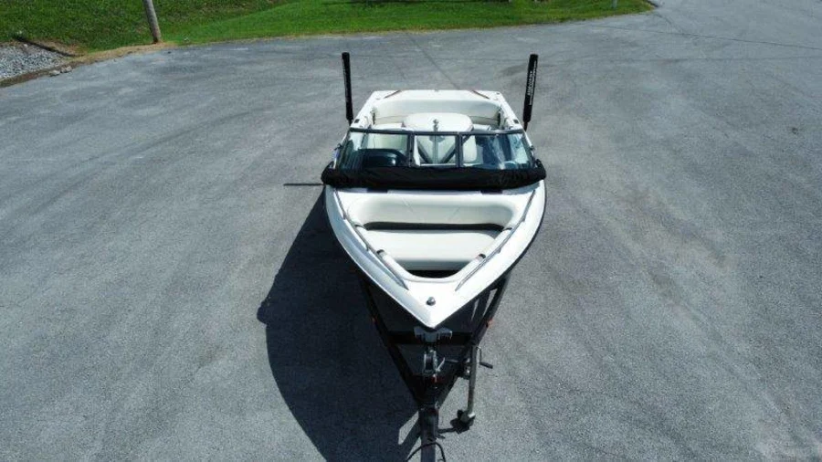 2005-malibu-response-lx-144090-image3