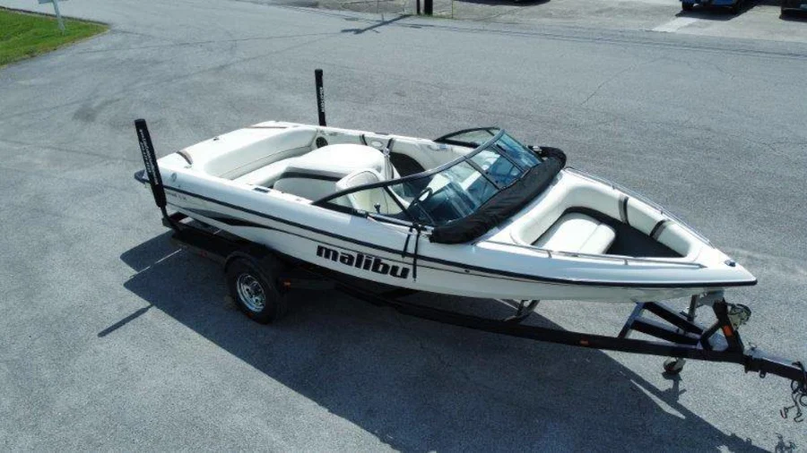 2005-malibu-response-lx-144090-image7