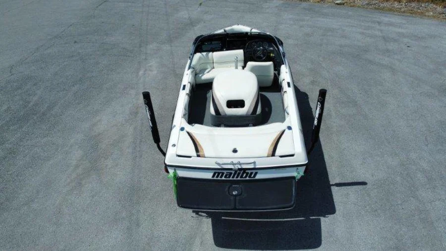 2005-malibu-response-lx-144090-image8
