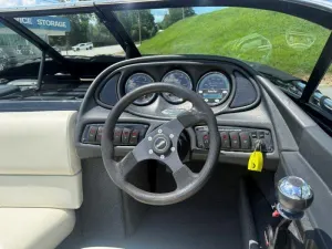 2005-malibu-response-lx-144090-image9