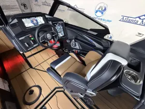 2025-supra-sv-144091-image21
