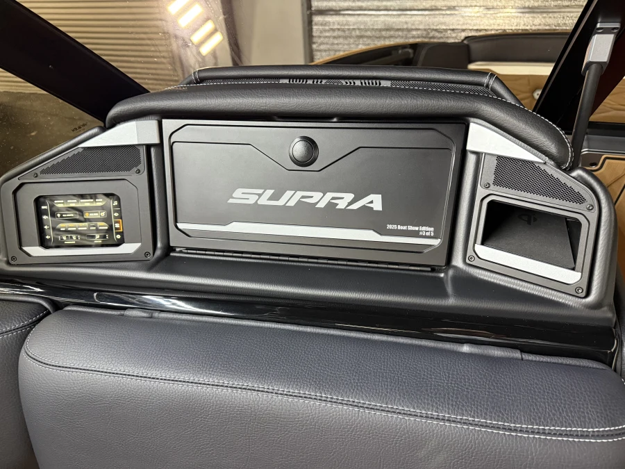 2025-supra-sv-144091-image25