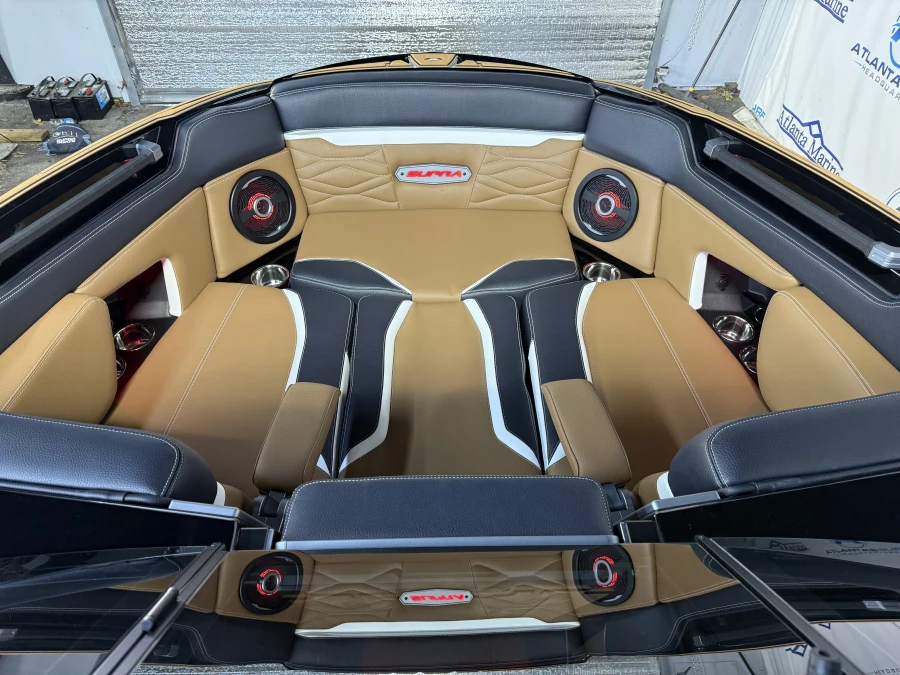 2025-supra-sv-144091-image26