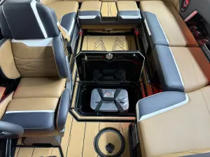 2025-supra-sv-144091-image28