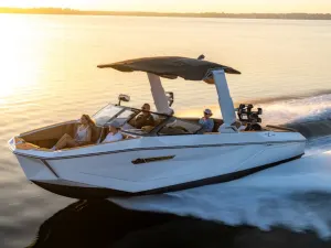 2027-nautique-g25-144092-image1