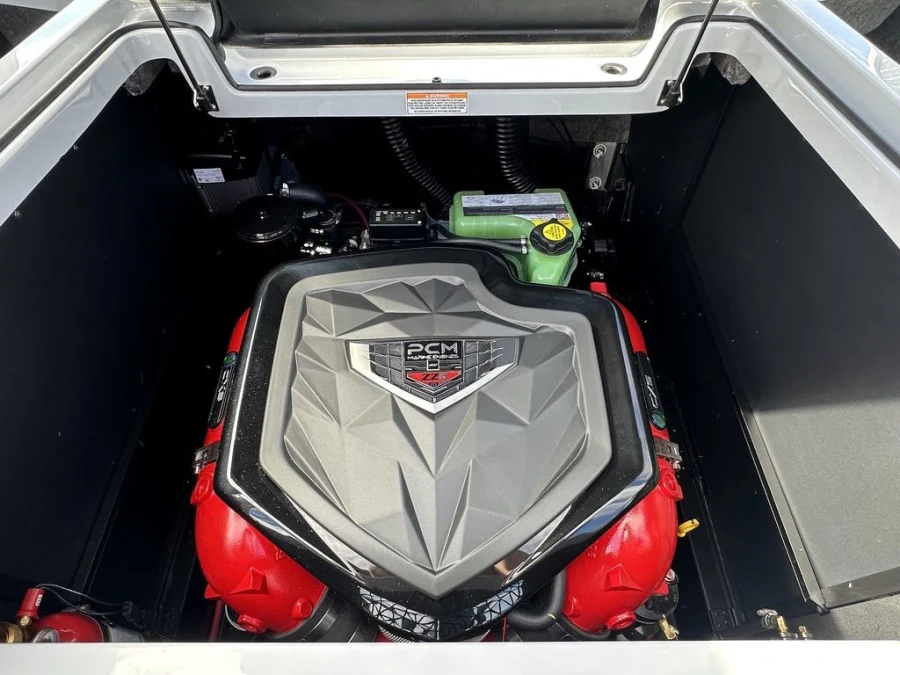 2027-nautique-g25-144092-image25