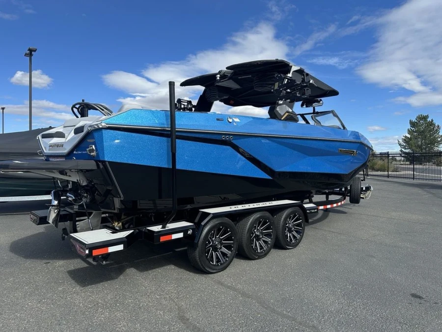 2027-nautique-g25-144092-image26