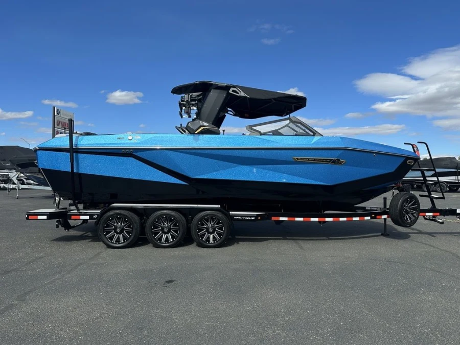 2027-nautique-g25-144092-image27