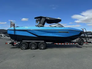 2027-nautique-g25-144092-image27
