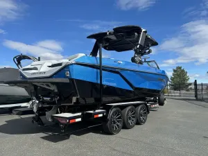 2027-nautique-g25-144092-image2