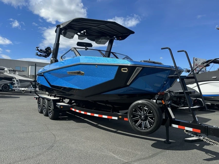 2027-nautique-g25-144092-image3
