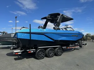 2027-nautique-g25-144092-image5