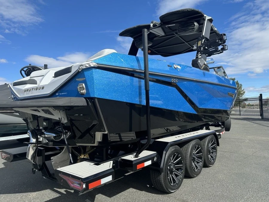 2027-nautique-g25-144092-image6
