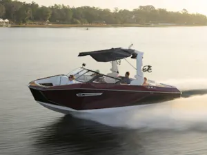 2027-nautique-g21-144094-image1