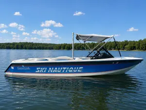 1993-nautique-ski-nautique-144095-image1