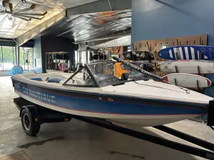 1993-nautique-ski-nautique-144095-image2