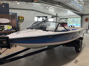 1993-nautique-ski-nautique-144095-image3