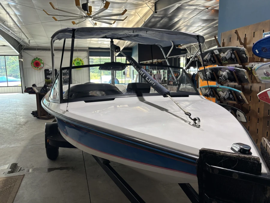 1993-nautique-ski-nautique-144095-image4