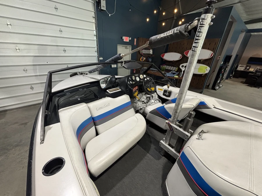 1993-nautique-ski-nautique-144095-image6