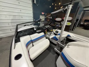 1993-nautique-ski-nautique-144095-image6