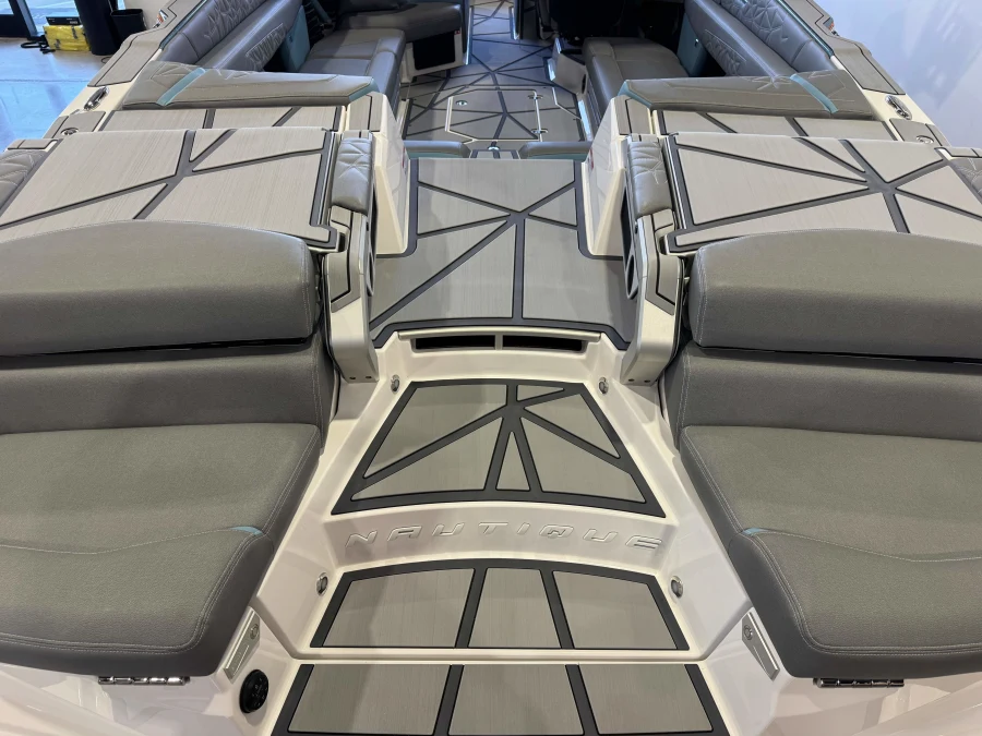 2027-nautique-g25-paragon-144096-image11