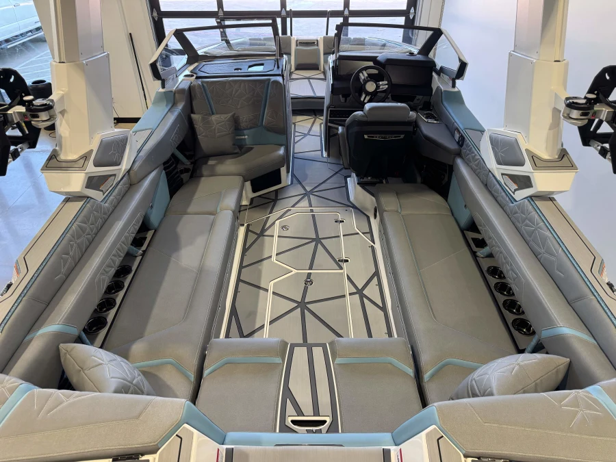 2027-nautique-g25-paragon-144096-image17