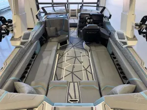 2027-nautique-g25-paragon-144096-image17