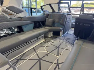 2027-nautique-g25-paragon-144096-image18
