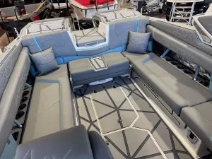 2027-nautique-g25-paragon-144096-image20