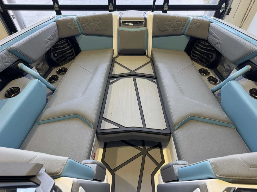 2027-nautique-g25-paragon-144096-image21