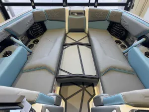 2027-nautique-g25-paragon-144096-image21