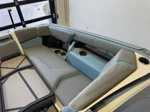 2027-nautique-g25-paragon-144096-image22