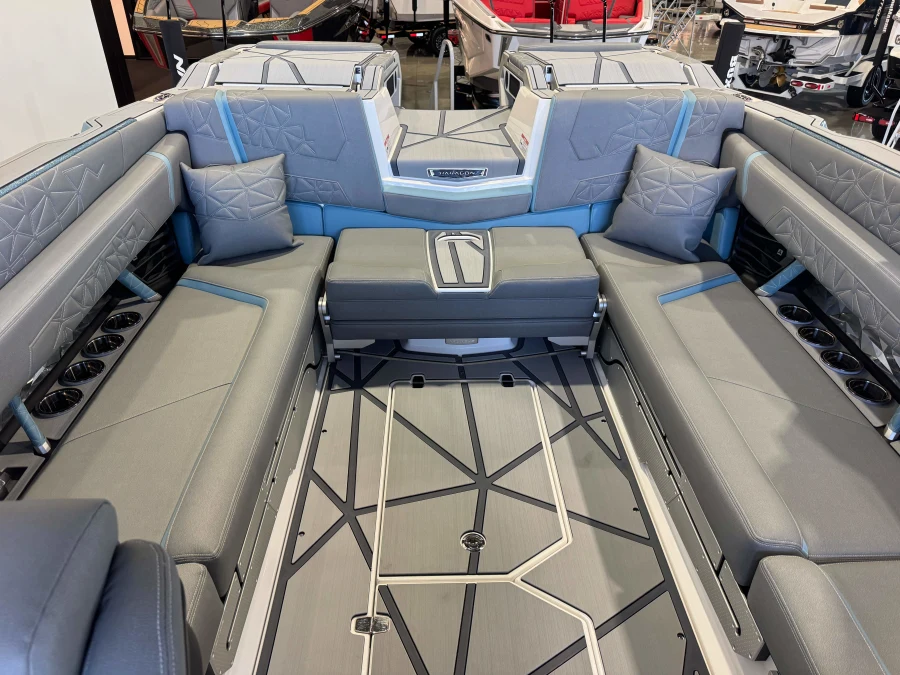 2027-nautique-g25-paragon-144096-image26
