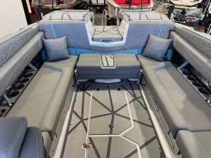 2027-nautique-g25-paragon-144096-image26
