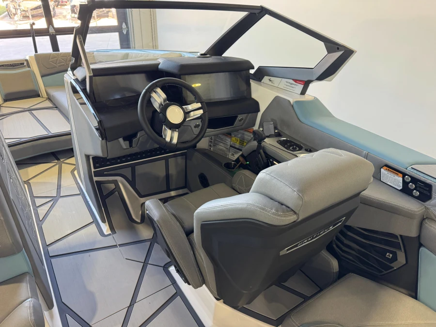 2027-nautique-g25-paragon-144096-image29