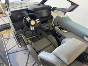 2027-nautique-g25-paragon-144096-image30