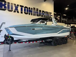 2027-nautique-g25-paragon-144096-image4