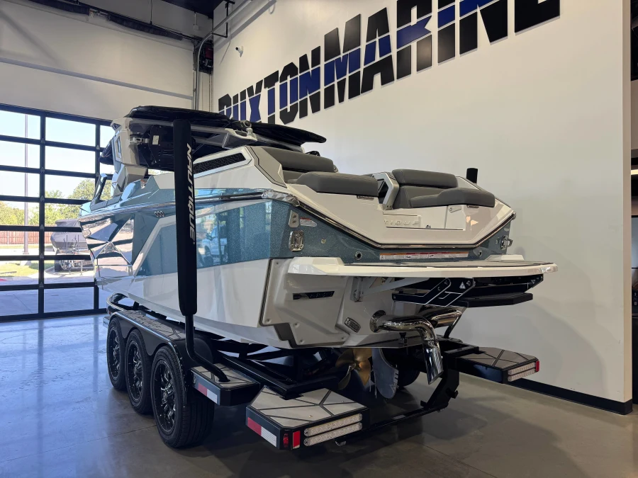 2027-nautique-g25-paragon-144096-image6