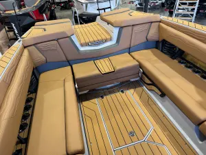 2027-nautique-g25-144097-image16