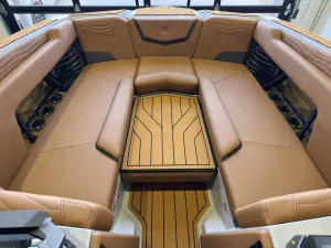 2027-nautique-g25-144097-image17