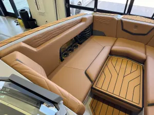 2027-nautique-g25-144097-image19