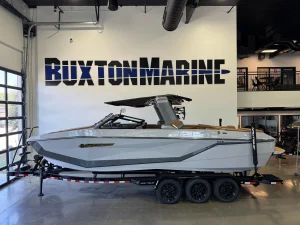 2027-nautique-g25-144097-image1