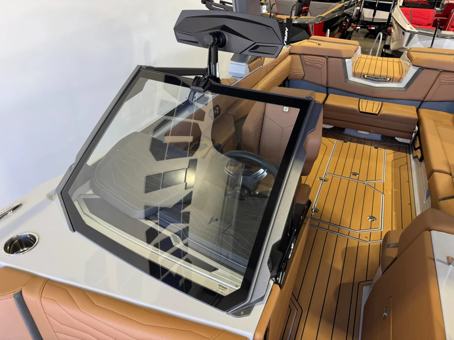 2027-nautique-g25-144097-image20