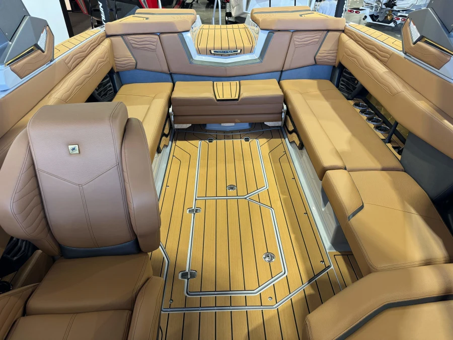 2027-nautique-g25-144097-image22